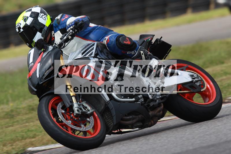 Archiv-2022/13 25.04.2022 Plüss Moto Sport ADR/Freies Fahren/77